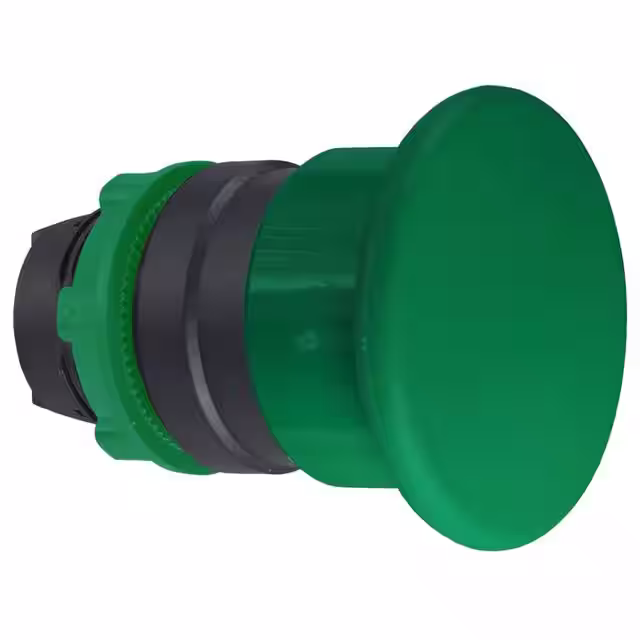 ZB5AC3 Schneider Electric electronic component