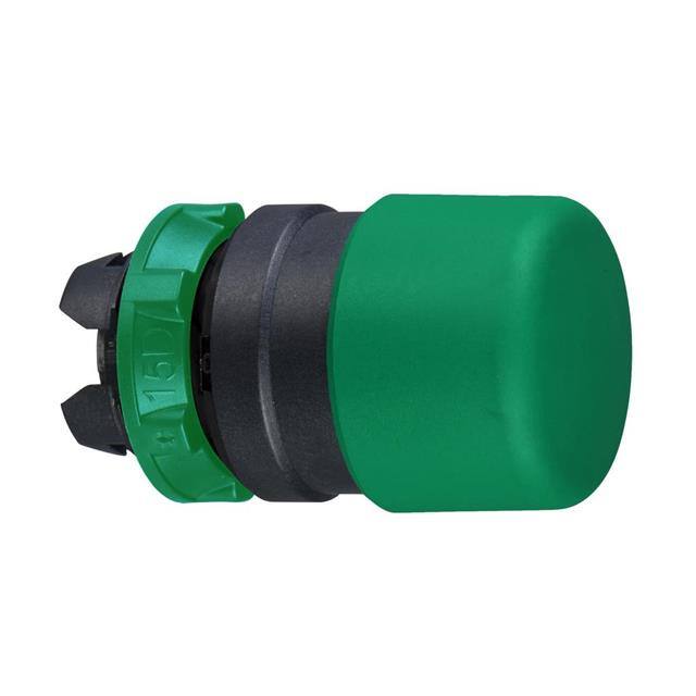 ZB5AC34 Schneider Electric electronic component