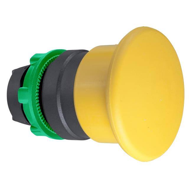 ZB5AC5 Schneider Electric electronic component