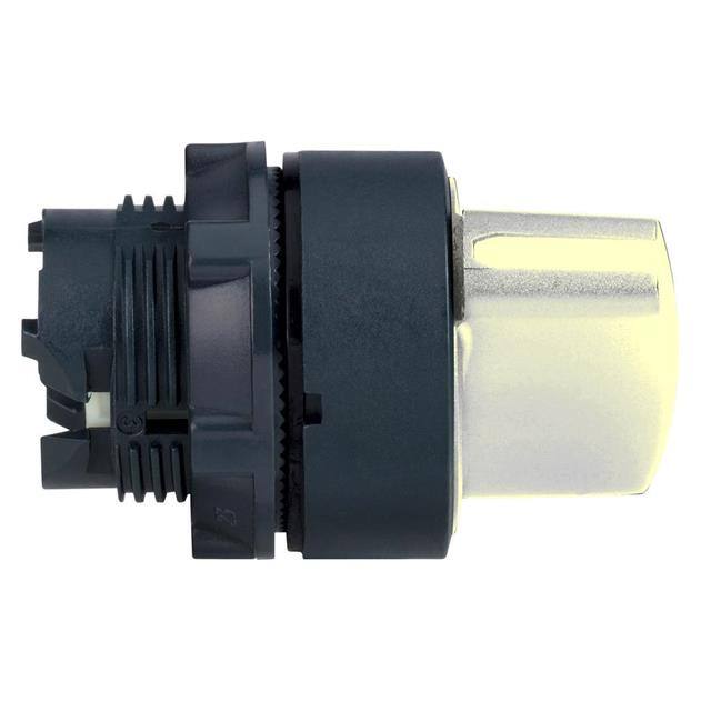 ZB5AD201 Schneider Electric electronic component