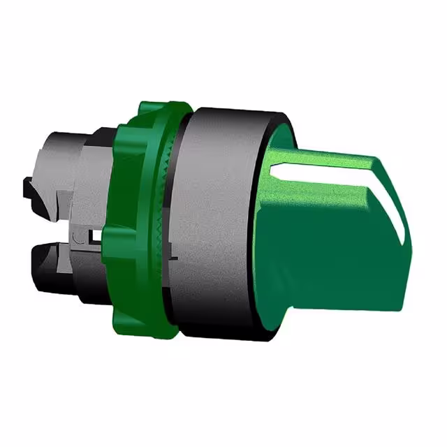 ZB5AD203 Schneider Electric electronic component
