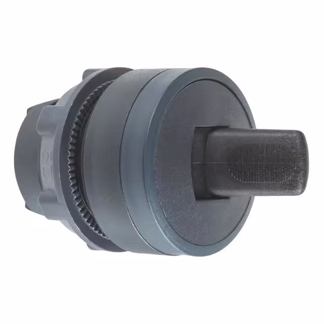 ZB5AD28 Schneider Electric electronic component