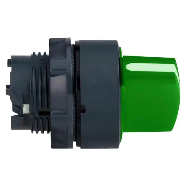 ZB5AD303 Schneider Electric electronic component