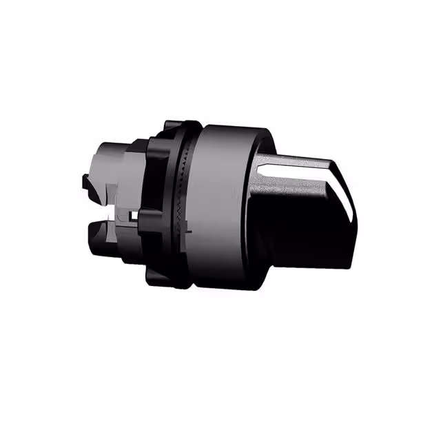 ZB5AD3TQ Schneider Electric electronic component
