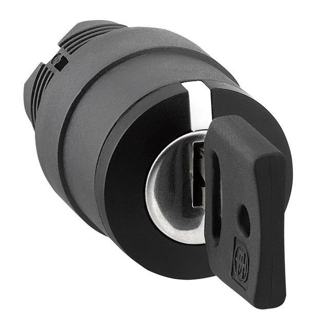 ZB5AG0 Schneider Electric electronic component