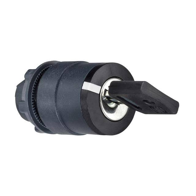 ZB5AG212 Schneider Electric electronic component