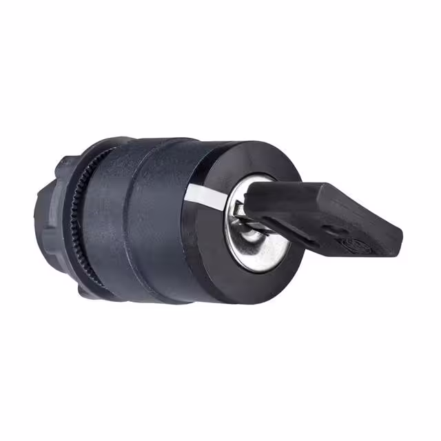 ZB5AG612 Schneider Electric electronic component