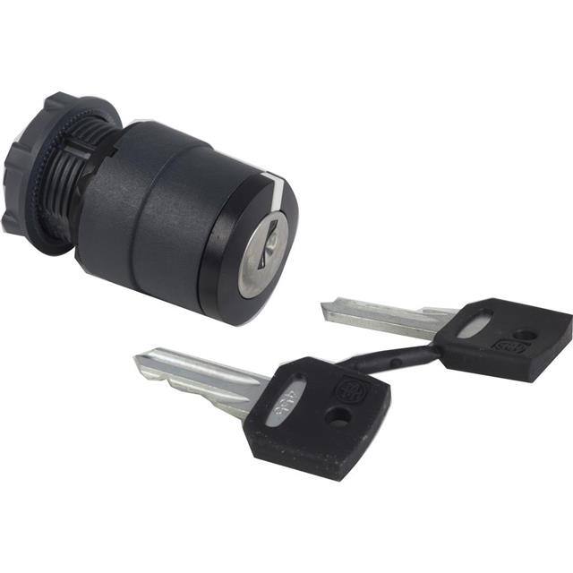 ZB5AG2 Schneider Electric electronic component