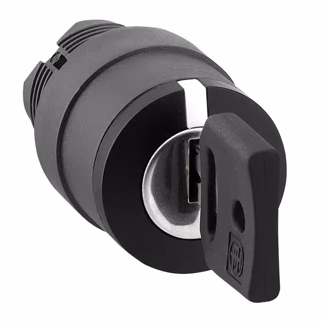 ZB5AG5 Schneider Electric electronic component
