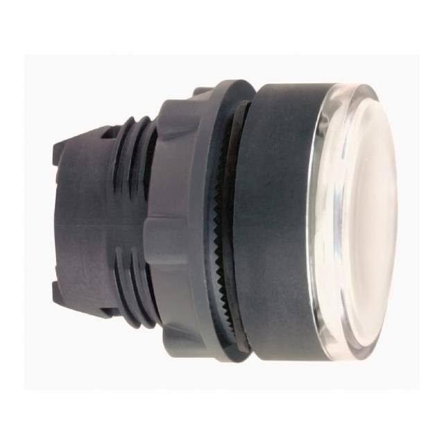 ZB5AH013 Schneider Electric electronic component