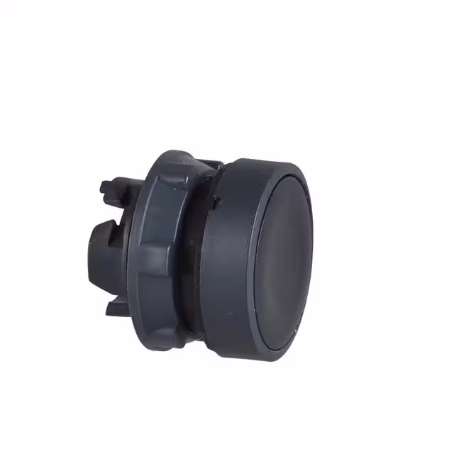 ZB5AH02 Schneider Electric electronic component