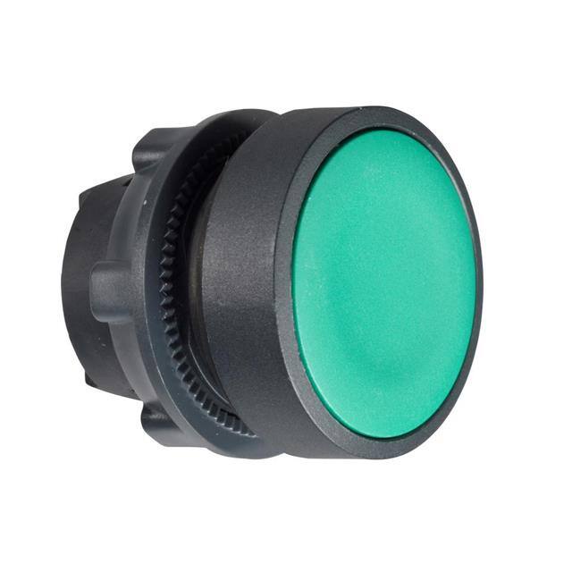 ZB5AH03 Schneider Electric electronic component