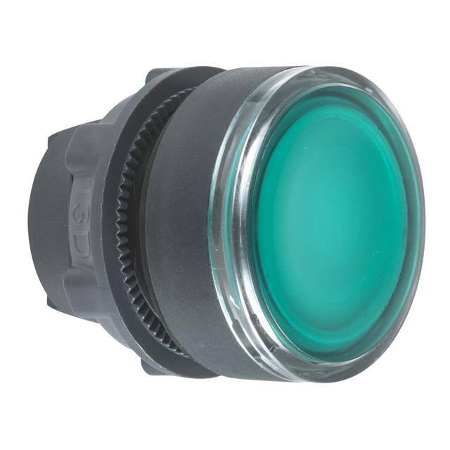 ZB5AH033 Schneider Electric electronic component