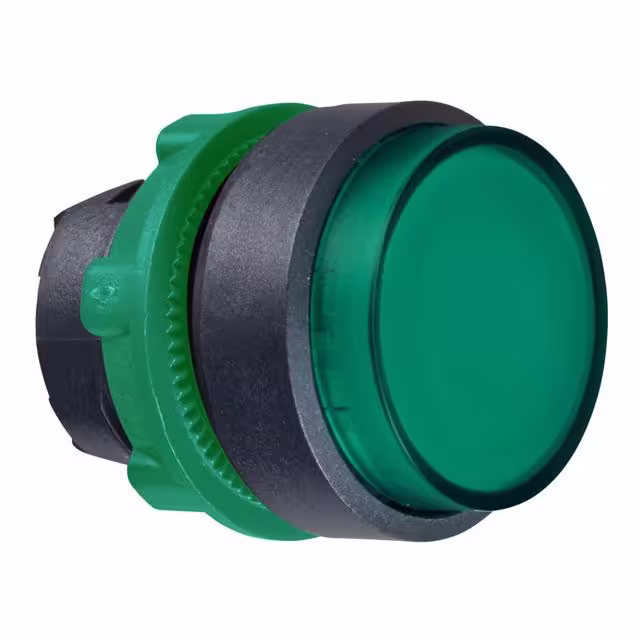 ZB5AH33 Schneider Electric electronic component