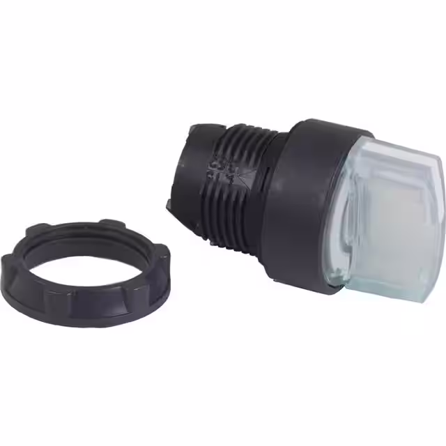 ZB5AK1213 Schneider Electric electronic component