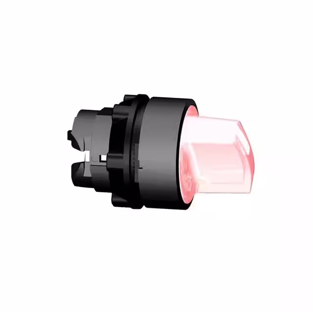 ZB5AK1343 Schneider Electric electronic component