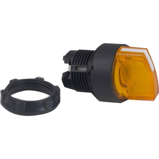 ZB5AK1253 Schneider Electric electronic component