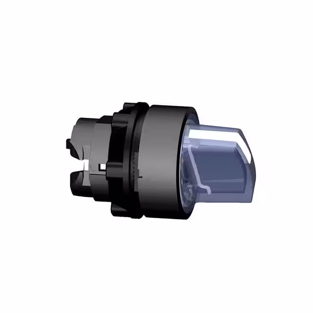 ZB5AK1263 Schneider Electric electronic component
