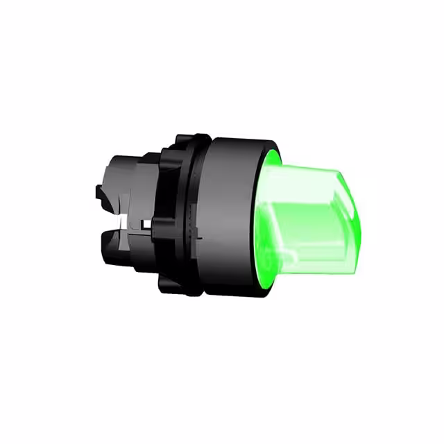 ZB5AK1433 Schneider Electric electronic component