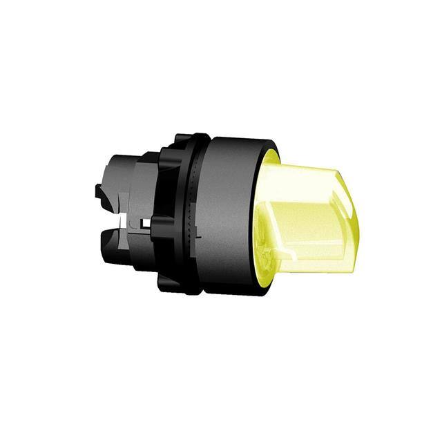 ZB5AK1553 Schneider Electric electronic component