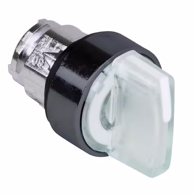 ZB5AK1713 Schneider Electric electronic component