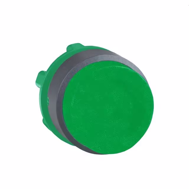 ZB5AL3 Schneider Electric electronic component