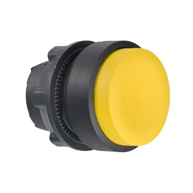 ZB5AL5 Schneider Electric electronic component