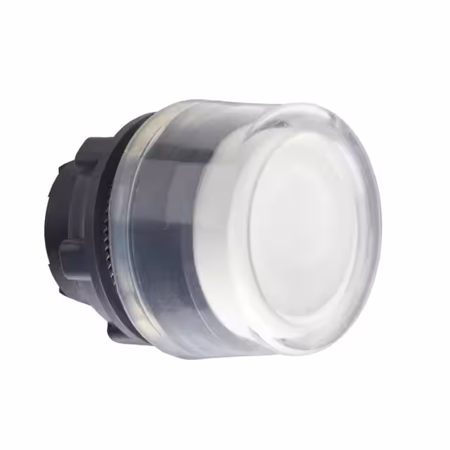 ZB5AP1 Schneider Electric electronic component