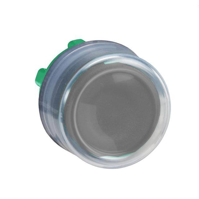 ZB5AP2 Schneider Electric electronic component