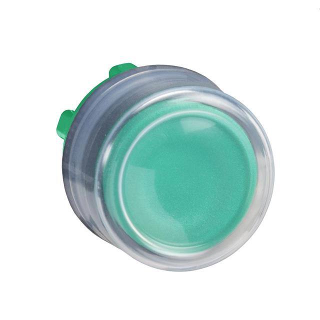 ZB5AP3 Schneider Electric electronic component