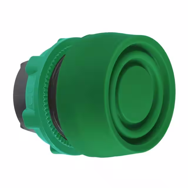 ZB5AP3S Schneider Electric electronic component
