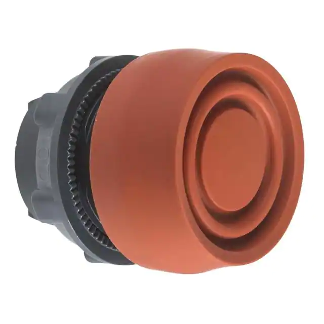 ZB5AP4S Schneider Electric electronic component