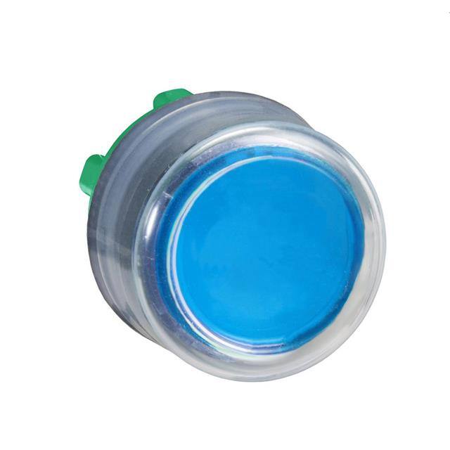 ZB5AP6 Schneider Electric electronic component