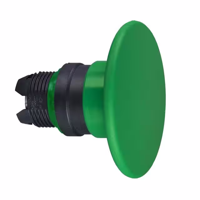 ZB5AR3 Schneider Electric electronic component