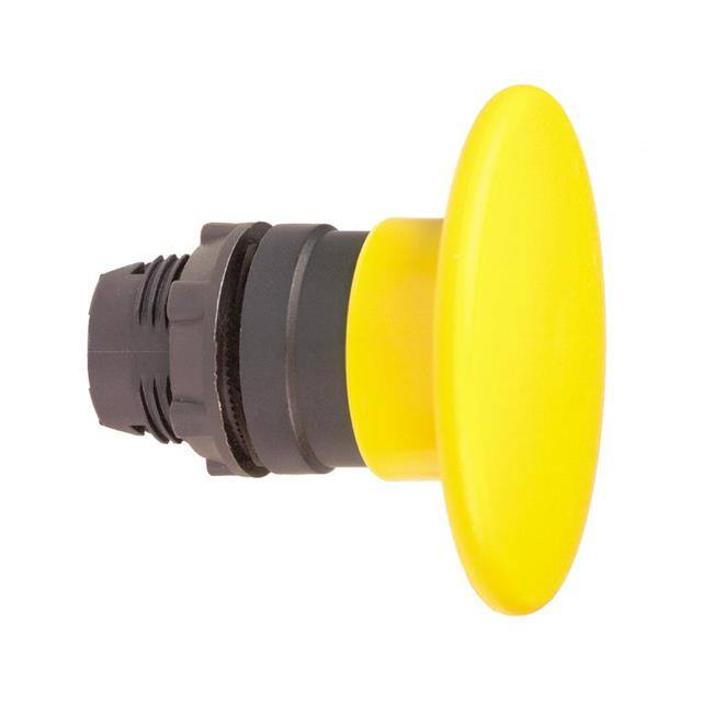 ZB5AR5 Schneider Electric electronic component
