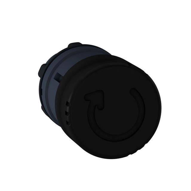 ZB5AS42 Schneider Electric electronic component