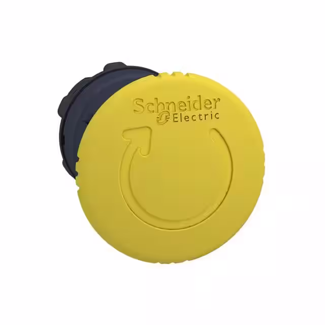 ZB5AS55 Schneider Electric electronic component