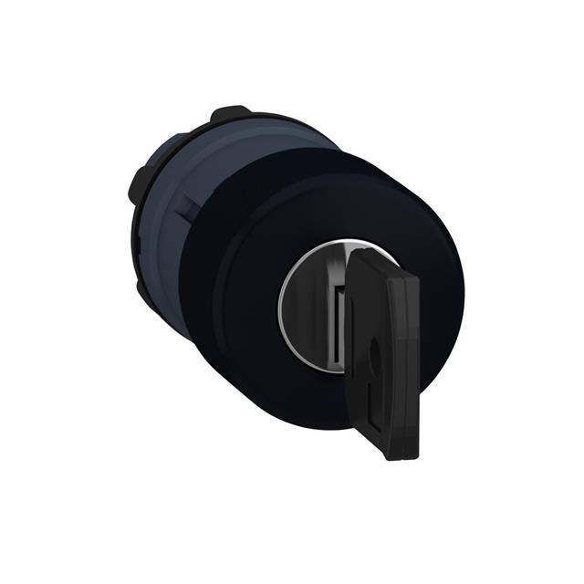 ZB5AS72 Schneider Electric electronic component