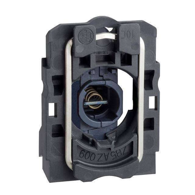 ZB5AV6 Schneider Electric electronic component