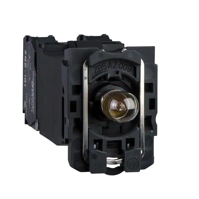 ZB5AW05D55 Schneider Electric electronic component