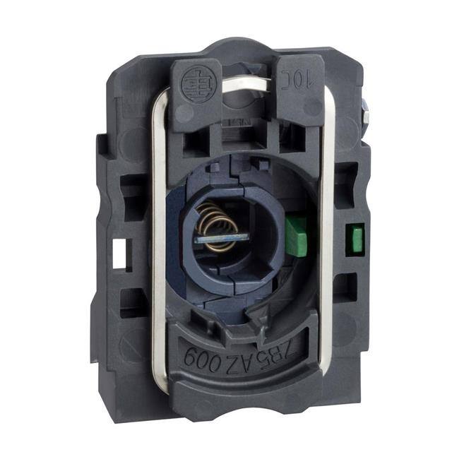ZB5AW061 Schneider Electric electronic component