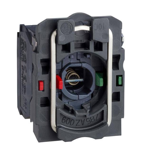 ZB5AW065 Schneider Electric electronic component