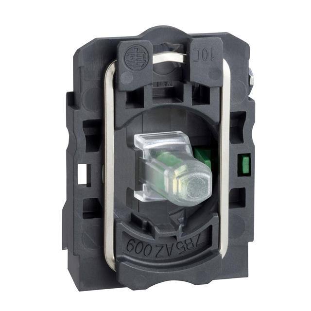 ZB5AW0B51 Schneider Electric electronic component