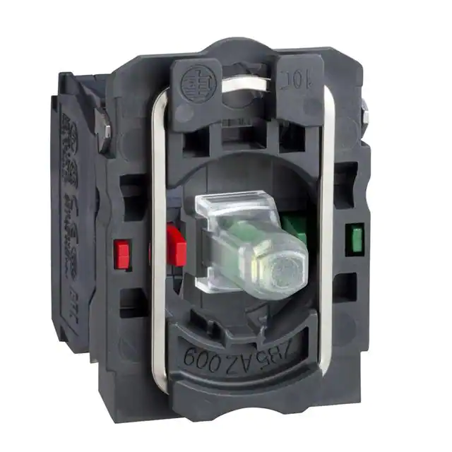 ZB5AW0G15 Schneider Electric electronic component