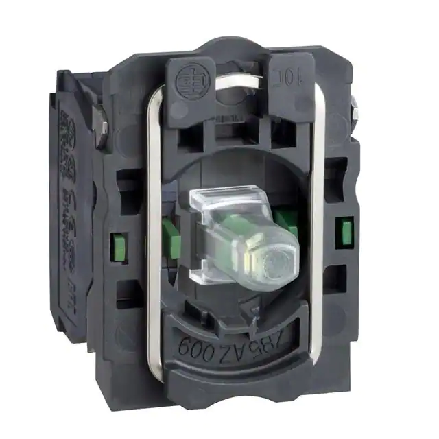 ZB5AW0B33 Schneider Electric electronic component