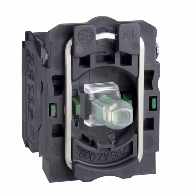 ZB5AW0B13 Schneider Electric electronic component