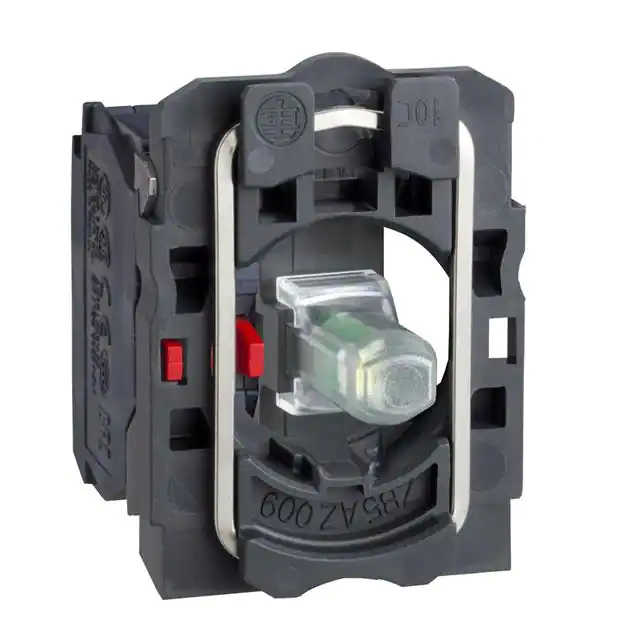 ZB5AW0B52 Schneider Electric electronic component