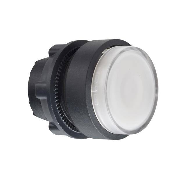 ZB5AW113 Schneider Electric electronic component