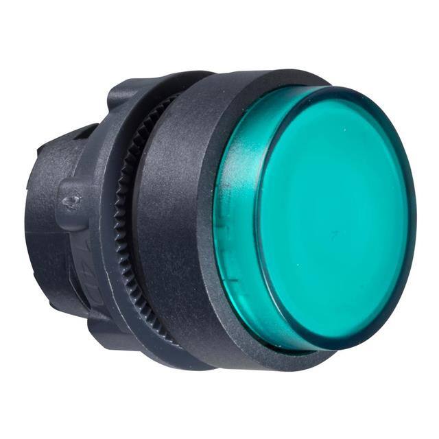 ZB5AW133 Schneider Electric electronic component