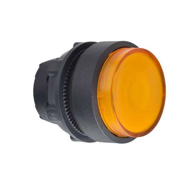ZB5AW153 Schneider Electric electronic component